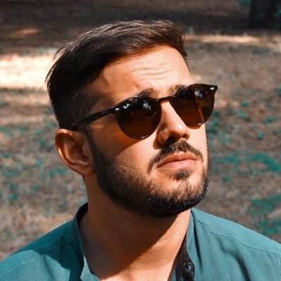 Stefano